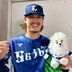 MLB 도전 미룬 다카하시 코나 원소속팀 세이부 복귀, MLB닷컴 “옵트아웃 포함된 다년계약 맺을 것”