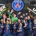이강인, PSG서 11번째 우승 트로피 획득…프랑스 슈퍼컵서 ‘명단 제외’에도 마르세유 꺾고 우승