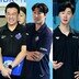 감독대행만 ‘4명’ V리그 중위권 대혼돈…시즌 도중 특단의 승부수인가, 미봉책에 그칠까?