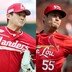 우완 영건 조합에 경험+구위 더한다?…대표팀 2026 WBC 불펜 구성은