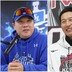 1000만 시대 선도한 흥행 경쟁…삼성 vs LG, 홈 2경기 더 치르고 기록 행진 이어갈까