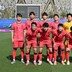 한국, 2살 어린 일본에 0-1 패배 ‘U-23 아시안컵 결승 진출 실패’