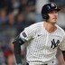 ‘5년 1억6250만 달러’ 코디 벨린저의 선택은 뉴욕 양키스 잔류였다