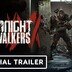 ‘미드나잇 워커스’ 얼리 액세스 트레일러 공개