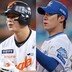 보상금 최소 20억 원, ‘접근금지’ 경고…2000년대생 투타 연봉 투톱, 원클럽맨 발판 만드나