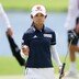 황유민, LPGA 공식 데뷔전…‘돌격대장’ 스타일 바꾸고 비상할까