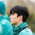 양민혁 홀로 지킨 자존심, IFFHS ‘올해의 AFC 유스 베스트11’ 선정…유일한 韓선수, 日 7명과는 대조