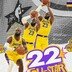 르브론 ‘22시즌 연속’ NBA 올스타 선정, 그러나 어쩌면 마지막?