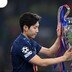“이적 안돼” 佛 매체 “PSG 이강인과 2028년까지 연장 계약 추진”