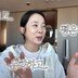 박은영 “조리원 천국 입실”…1700만 조리원 플렉스