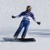 김상겸, 스노보드 남자 평행대회전 결승 진출…한국 첫 메달 확정