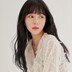 AOA 출신 권민아, 예뻐지려 받은 시술의 대가…‘얼굴 2도 화상’ 고백