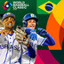 삼바 야구?…MLB 레전드 2세 출동, 13년 만에 WBC로 돌아온 브라질