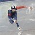 올림픽 데뷔전 톱10 쾌거로 기뻐하긴 이르다, ‘빙속 샛별’ 이나현의 주종목은 1000m가 아니다 [강산 기자의 밀라노 리포트]
