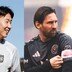 ‘햄스트링 부상’ 메시, 손흥민과 MLS 개막전 격돌 무산되나…출전 여부는 회복 경과가 변수
