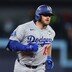 ‘WS 3연패 조준’ LAD 만점 오프 시즌 행보→‘먼시와 1년-10M’