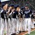 ‘KBO 공식 후원’ 프로스펙스, WBC 야구 대표팀 ‘오키나와 캠프 지원’