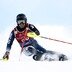정동현, 알파인스키 남자 대회전 33위…브라질 브라텡, 동계올림픽 최초 남미 출신 금메달리스트 [밀라노올림픽]