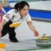 ‘8엔드 3득점으로 한일전 지배’ 한국 여자컬링, 숙적 일본 꺾었다…라운드로빈 전적 3승2패 [밀라노올림픽]