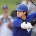 ‘역대급 파괴력’ LA 다저스 상위 타선은?→‘1번 오타니-3번 베츠’ 확정