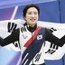 쇼트트랙 개인전 ‘노골드’는 없었다…김길리 1500m 금메달 수확, 최민정은 은메달