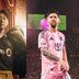 [LAFC 라인업] ‘손메 대전’ 성사! 꿈에 그리던 MLS 개막전 최고의 맞대결…손흥민, LAFC 최전방 맡는다