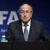 블라터 前 FIFA 회장이 북중미월드컵을 비판한 이유는? “축구를 정치판으로 만든 불공평한 대회”