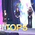‘미스트롯4’ TOP5, 유선수엔터와 매니지먼트 계약 [공식]