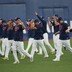 한국 WBC 대표팀, 최고의 스파링파트너 만난다…한신전서 ‘최고 155㎞+2년연속 10승’ 사이키+2년차 강속구투수 이하라 만난다!