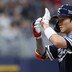 승부처 조커가 필요해…LG발 스페셜리스트, 박해민-신민재의 힘을 믿어라 [WBC]