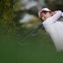 황유민, ‘강력한 신인왕 경쟁자’ 미미 로즈와 동반 라운드서 완승…블루베이 LPGA 1라운드 6언더파, 로즈는 3오버파 부진