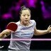 ITTF 탁구 월드컵 출전명단 발표…장우진, 신유빈 등 총 7명 출격!