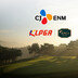 CJ ENM, KLPGA·KPGA 디지털 중계권 확보
