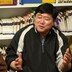 양준혁 장인 눈물 “내가 60년생인데, 사위가 69년생” (사당귀)