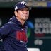 ‘또 졌다’ 한국, 대만에 4-5 패배 ‘8강 진출 전선 먹구름’ [WBC]