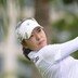 이미향, 천신만고 끝에 9년 만에 통산 3승 달성…샷 이글 2방 최혜진 공동 5위 마무리