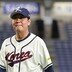 실낱 희망 이어간 류지현호…일본이 호주 잡아 ‘3개국 동률 경우의 수’ 유지