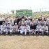 활력소 된 신인, 훈련 주도한 베테랑…캠프서 신구조화 이룬 KT