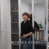 임미숙 “김학래 죄 지을 때마다 명품백”…샤넬·에르메스 ‘회개백’