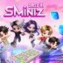 “퍼즐과 덕질을 동시에”…‘슴미니즈’랑 놀자
