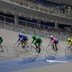 경륜, 등급별 흐름 보인다…선발 ‘신인 돌풍’, 우수 ‘자력 승부’, 특선 ‘혼전 양상’