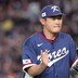 ‘이런 영포티 어때요’ 한계 뛰어넘은 자기관리 표본…노경은, 대표팀에서 증명했다 [WBC]