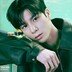 정동원 오늘(19일) 생일…트롯픽 이벤트 주인공 [DA차트]