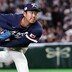 ‘팔꿈치 불편’ 손주영, 미국행 전세기 안 탄다 ‘오브라이언 대체?’ [WBC]