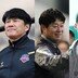 K리그1 승격 티켓 최대 4장 열린 시즌…‘체급 다른’ K리그2 강호들의 초반 러시 주목