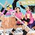 [SD 리뷰 in 인천] ‘피치-최은지 나란히 17득점 화력쇼’ 흥국생명, IBK기업은행전 3-2 승리로 4시즌 연속 봄배구 진출 확정