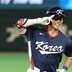 김혜성 8강전 출전 가능! 대표팀 낭보…대표팀 야수진, 마이애미서 완전체 출격 예고