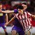 배준호, 입스위치전 시즌 3호 골 폭발…스토크 3-3 무승부 속 대표팀 소집 앞두고 존재감 과시