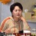 이경실 “삼성전자 7만원에 샀는데…” 3억 손실 고백 (신여성)
