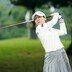 통산 최다승 신기록, 누적 상금 70억 원 돌파…박민지의 위대한 도전